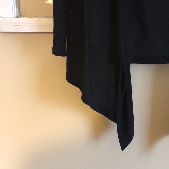 Lightweight Cardigan - Picture 5 of 5